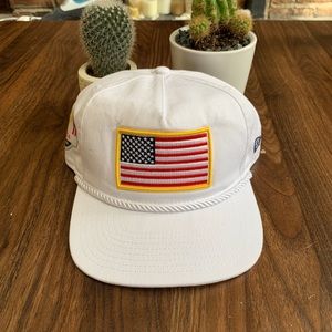 Official USA President’s Cup hat